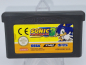 Preview: Sonic Advance 3